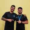 Academia Abrescas divulga vencedores do Campeonato Fitness